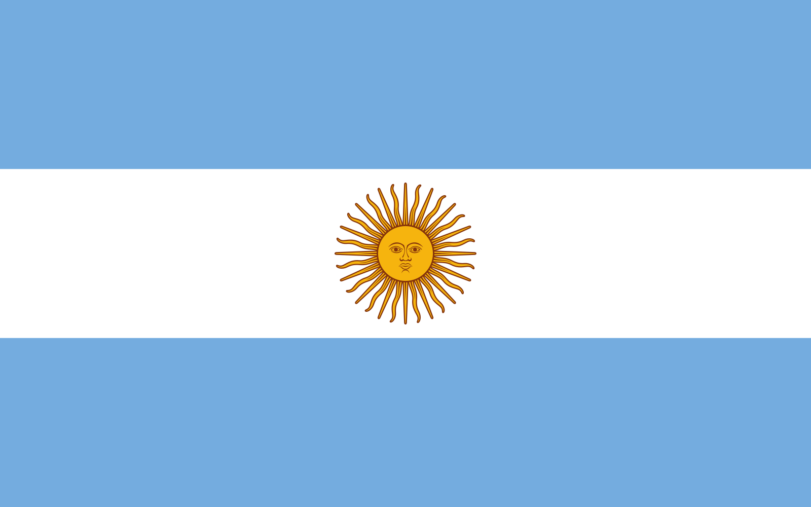 es