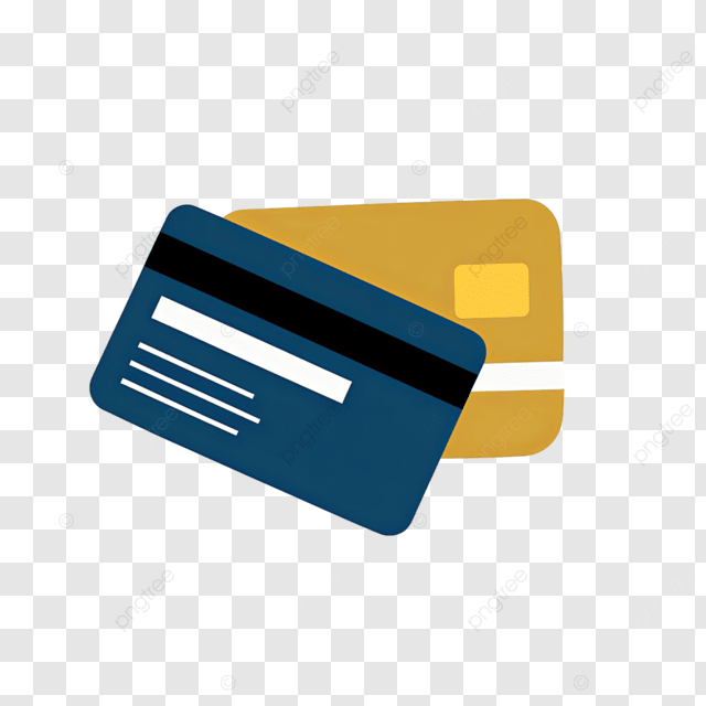 Tarjetas